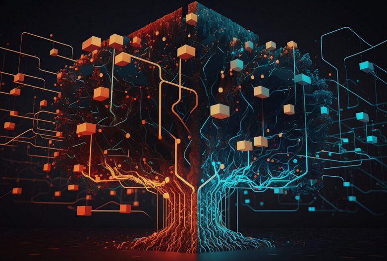 Serverless Compute with AWS Lambda – Implementing Serverless Applications